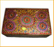 Coir Fiber