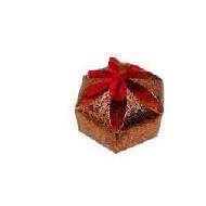 Coir Fiber