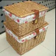 Coir Fiber