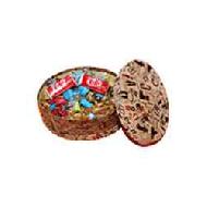 Coir Fiber