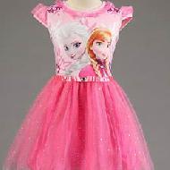 Coir Fiber