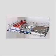Coir Fiber
