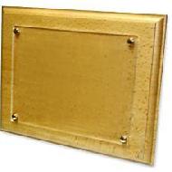 Coir Fiber