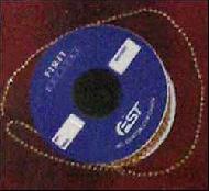 Coir Fiber