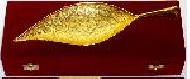 Coir Fiber