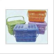 Coir Fiber