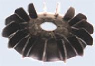 Coir Fiber