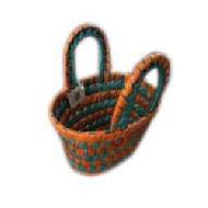 Coir Fiber