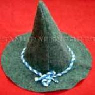 Coir Fiber