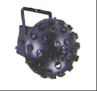 Coir Fiber