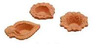 Coir Fiber