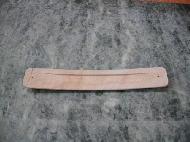Coir Fiber