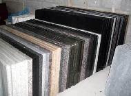 Coir Fiber
