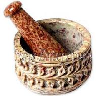 Coir Fiber