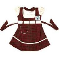 Coir Fiber