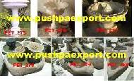 Coir Fiber