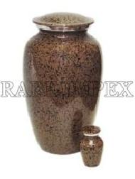 Coir Fiber