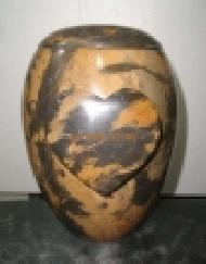 Coir Fiber