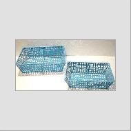 Coir Fiber