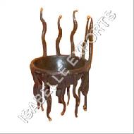 Coir Fiber