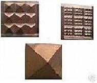 Coir Fiber