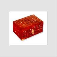 Coir Fiber