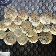 Coir Fiber