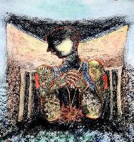 Coir Fiber