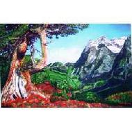 Coir Fiber