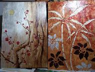 Coir Fiber