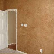 Coir Fiber