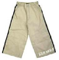 Coir Fiber