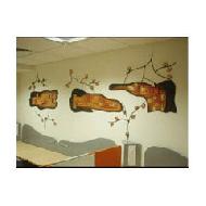 Coir Fiber