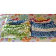 Coir Fiber