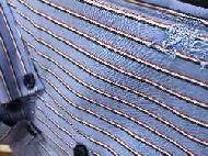 Coir Fiber
