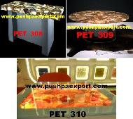 Coir Fiber