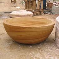 Coir Fiber