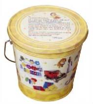 Coir Fiber