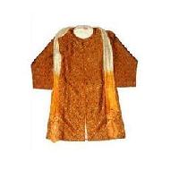 Coir Fiber