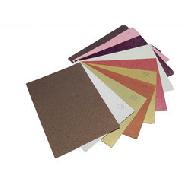 Coir Fiber