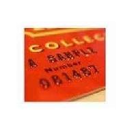 Coir Fiber