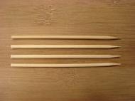 Coir Fiber