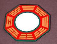 Coir Fiber