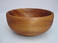 Coir Fiber