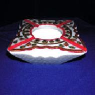 Coir Fiber