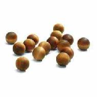 Coir Fiber