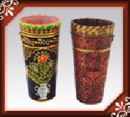 Coir Fiber