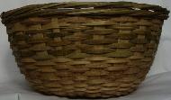 Coir Fiber