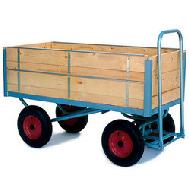 Coir Fiber