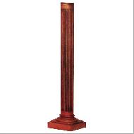 Coir Fiber